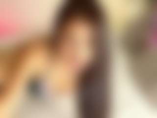 Alexa Whittee's Live Sex Cam Show