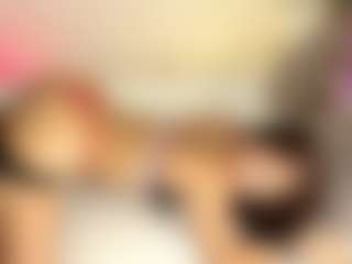 Alexa Whittee's Live Sex Cam Show