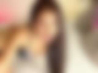 Alexa Whittee's Live Sex Cam Show