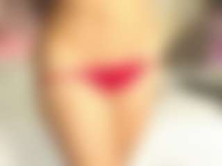 Alexa Whittee's Live Sex Cam Show