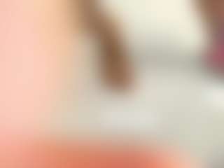 Alexa Whittee's Live Sex Cam Show