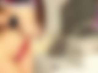 Alexa Whittee's Live Sex Cam Show