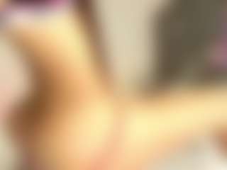 Alexa Whittee's Live Sex Cam Show
