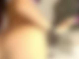 Alexa Whittee's Live Sex Cam Show