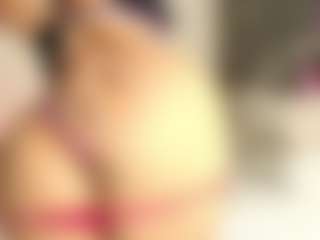 Alexa Whittee's Live Sex Cam Show
