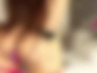 Alexa Whittee's Live Sex Cam Show