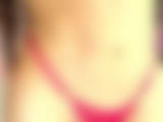 Alexa Whittee's Live Sex Cam Show