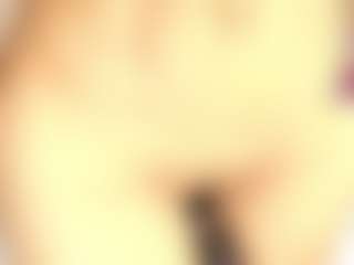 Alexa Whittee's Live Sex Cam Show