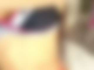 Alexa Whittee's Live Sex Cam Show