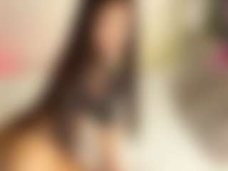 Alexa Whittee's Live Sex Cam Show