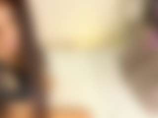 Alexa Whittee's Live Sex Cam Show