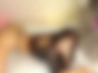 Alexa Whittee's Live Sex Cam Show