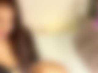 Alexa Whittee's Live Sex Cam Show