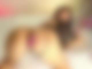 Alexa Whittee's Live Sex Cam Show