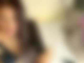 Live cam show with Alexa Whittee - Self Suck on CamSodaAdn
