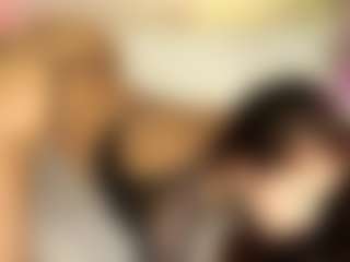 Alexa Whittee's Live Sex Cam Show