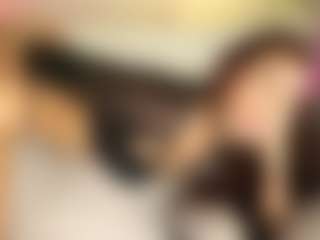 Alexa Whittee's Live Sex Cam Show