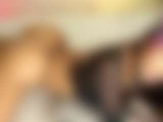 Live cam show with Alexa Whittee - Sexwebcam Big Tits on TeamSkeetLive