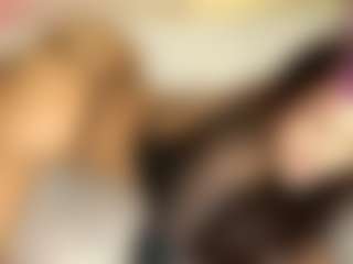 Alexa Whittee's Live Sex Cam Show