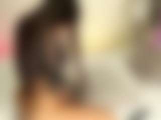 Live cam show with Alexa Whittee - Lingerie on Camsoda