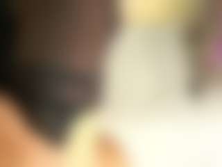 Alexa Whittee's Live Sex Cam Show
