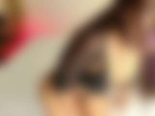 Alexa Whittee's Live Sex Cam Show