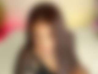 Alexa Whittee's Live Sex Cam Show