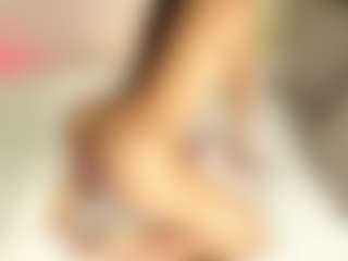 Alexa Whittee's Live Sex Cam Show