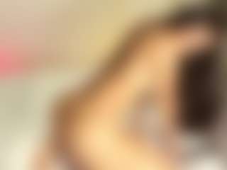 Alexa Whittee's Live Sex Cam Show