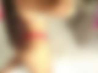 Alexa Whittee's Live Sex Cam Show