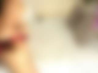 Alexa Whittee's Live Sex Cam Show