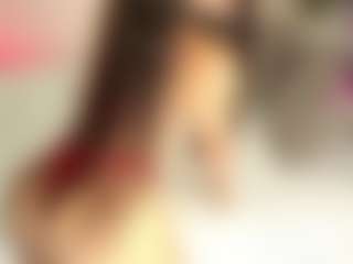 Alexa Whittee's Live Sex Cam Show
