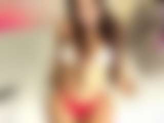 Alexa Whittee's Live Sex Cam Show