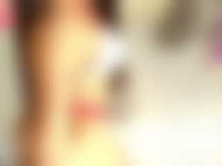 Alexa Whittee's Live Sex Cam Show