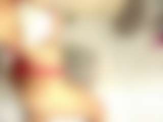 Alexa Whittee's Live Sex Cam Show