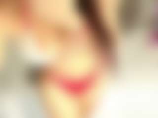Alexa Whittee's Live Sex Cam Show