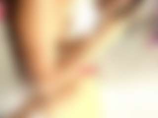 Alexa Whittee's Live Sex Cam Show