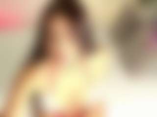 Alexa Whittee's Live Sex Cam Show