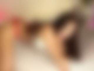 Alexa Whittee's Live Sex Cam Show