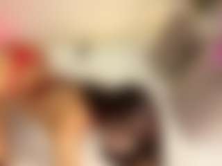 Alexa Whittee's Live Sex Cam Show
