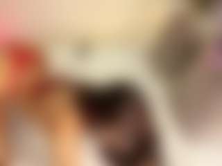 Alexa Whittee's Live Sex Cam Show