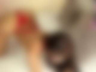 Alexa Whittee's Live Sex Cam Show