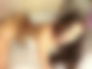 Alexa Whittee's Live Sex Cam Show