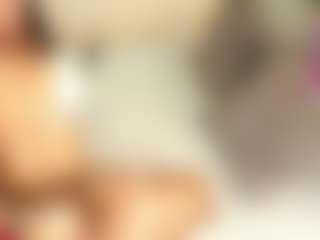 Alexa Whittee's Live Sex Cam Show
