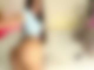 Alexa Whittee's Live Sex Cam Show