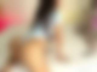 Alexa Whittee's Live Sex Cam Show