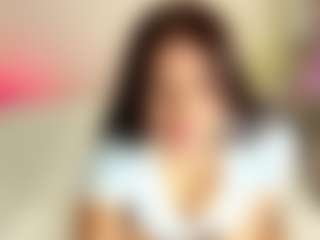 Alexa Whittee's Live Sex Cam Show