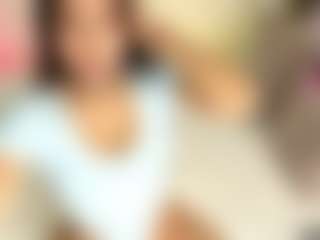 Alexa Whittee's Live Sex Cam Show
