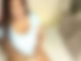 Alexa Whittee's Live Sex Cam Show