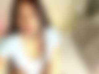 Alexa Whittee's Live Sex Cam Show